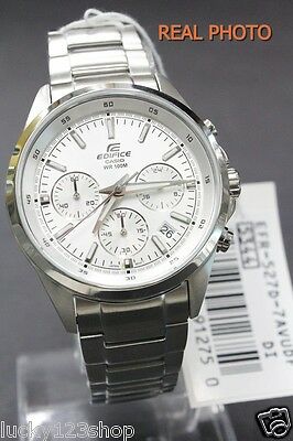 casio japan movt price