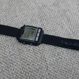 SEIKO RC-4500 PC-Datagraph - RARE Vintage Digital 