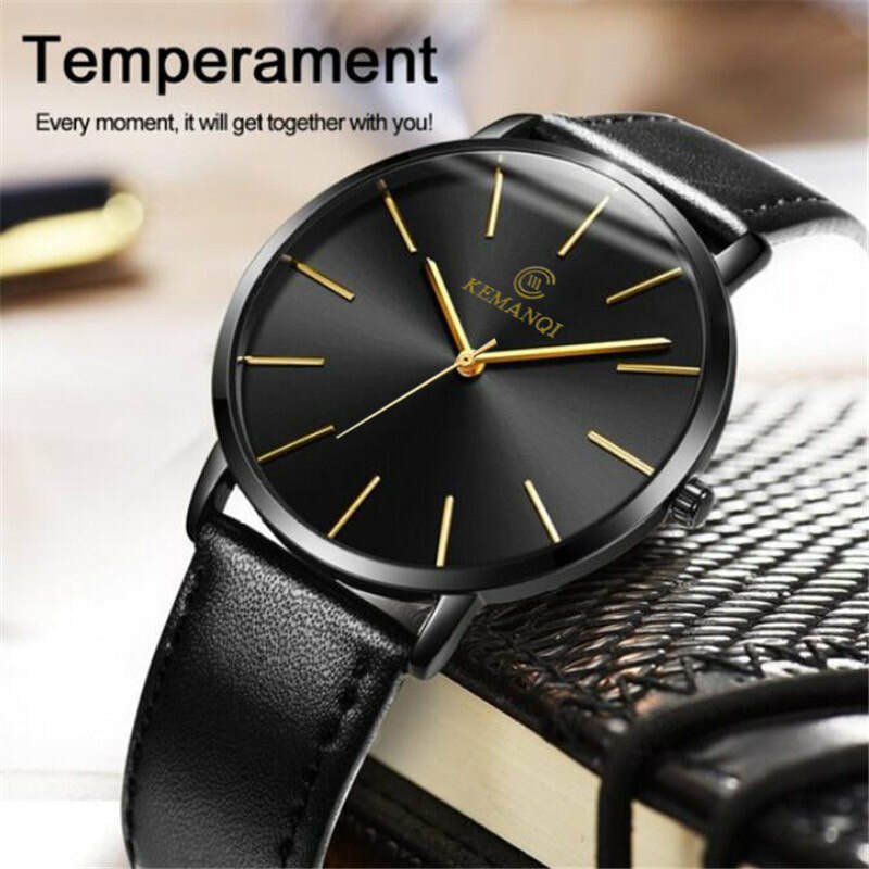 Kemanqi watch online price