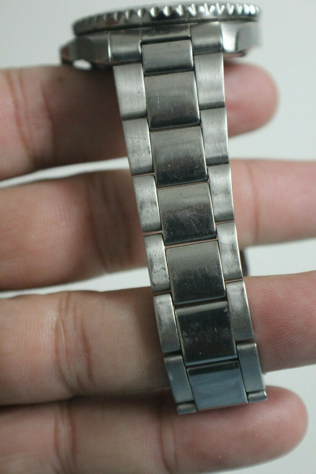 casio mtd 1003