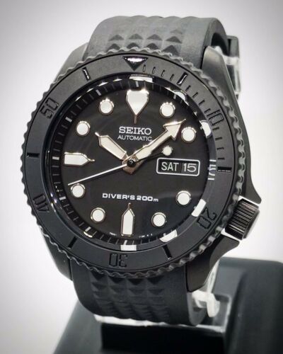 Skx171 seiko on sale