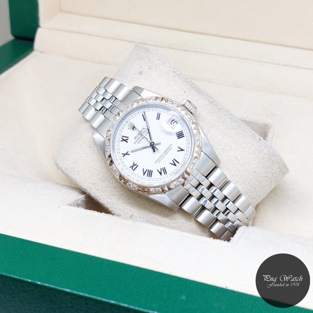 Rolex discount 68274 price