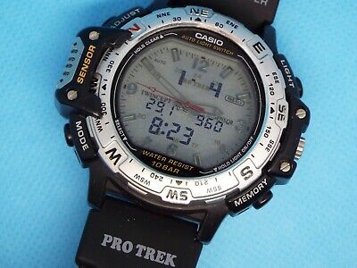 casio prt 50