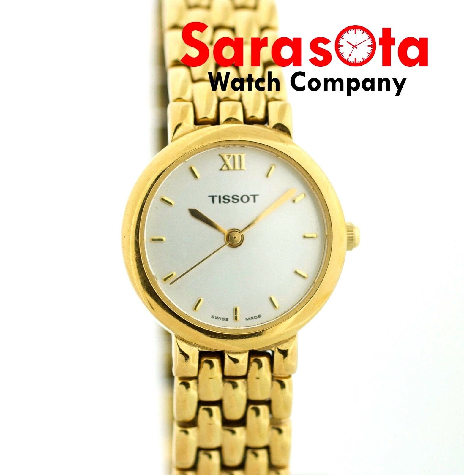 tissot s825