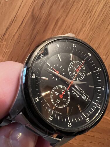 Seiko hotsell 7t92 odwo