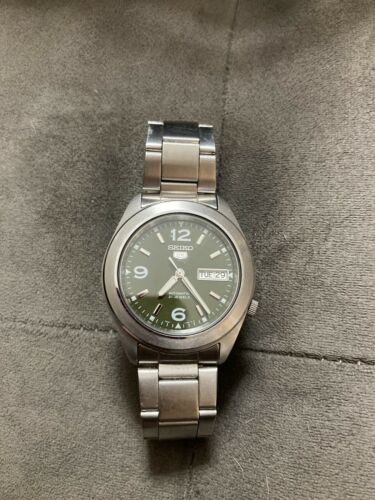 Seiko Snkm75 Seiko Snkm75k1 Seiko SNKM75 • Karórák-pro