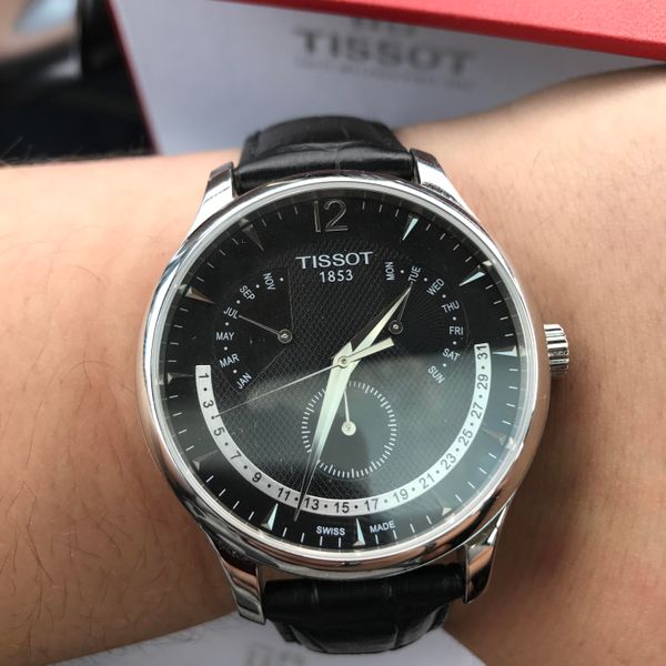 wts-wtt-lnib-tissot-perpetual-calendar-watchcharts