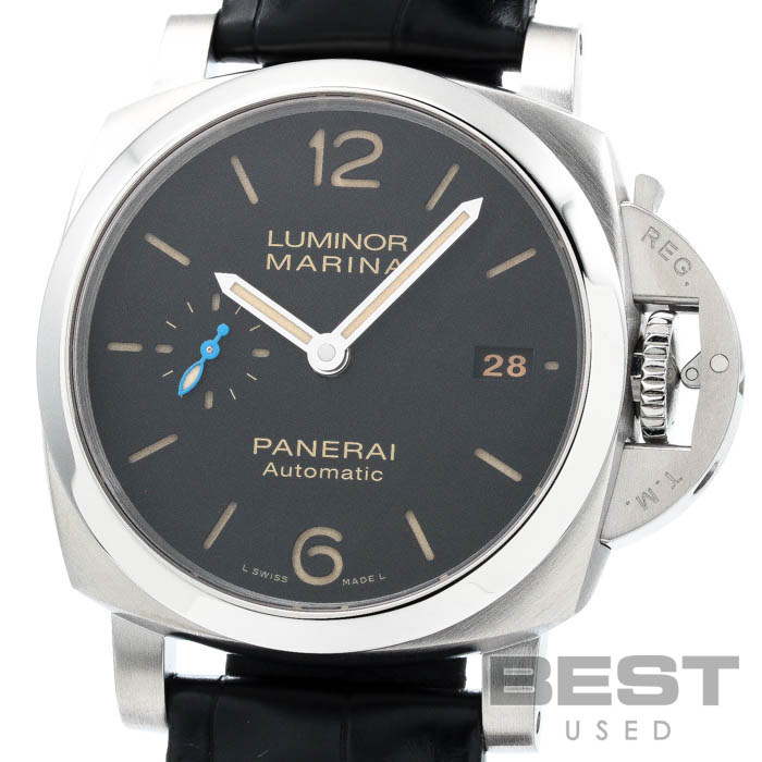 Officine Panerai OFFICINE PANERAI Luminor Marina 1950 3Days