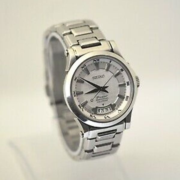 tissot silicium blue