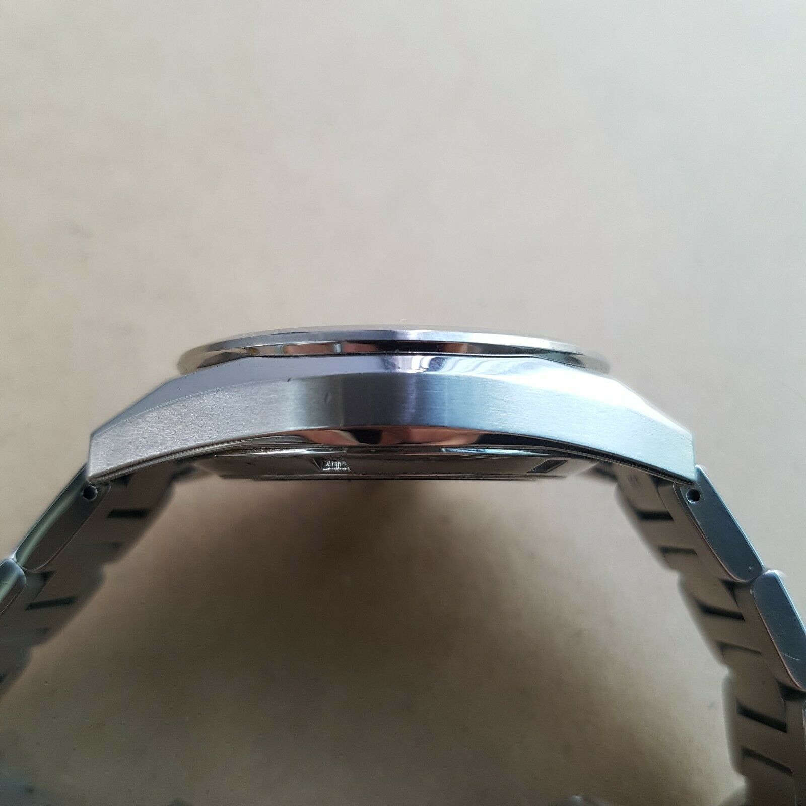 seiko presage srp463j1