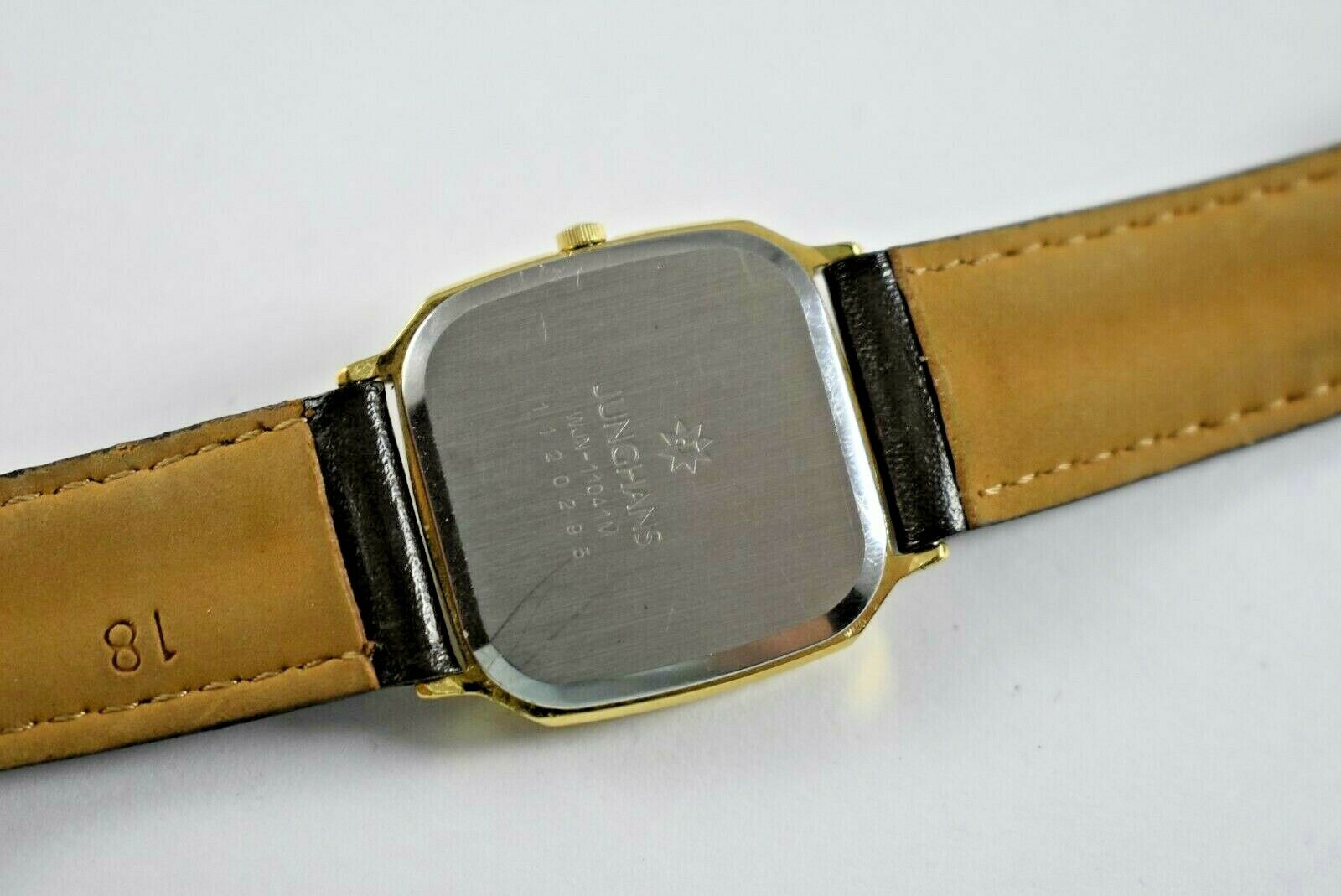 Vin-Antique Noblesse gattaca10周年 限定品 Vin-Antique Noblesse gattaca10周年 限定品 Vin-Antique