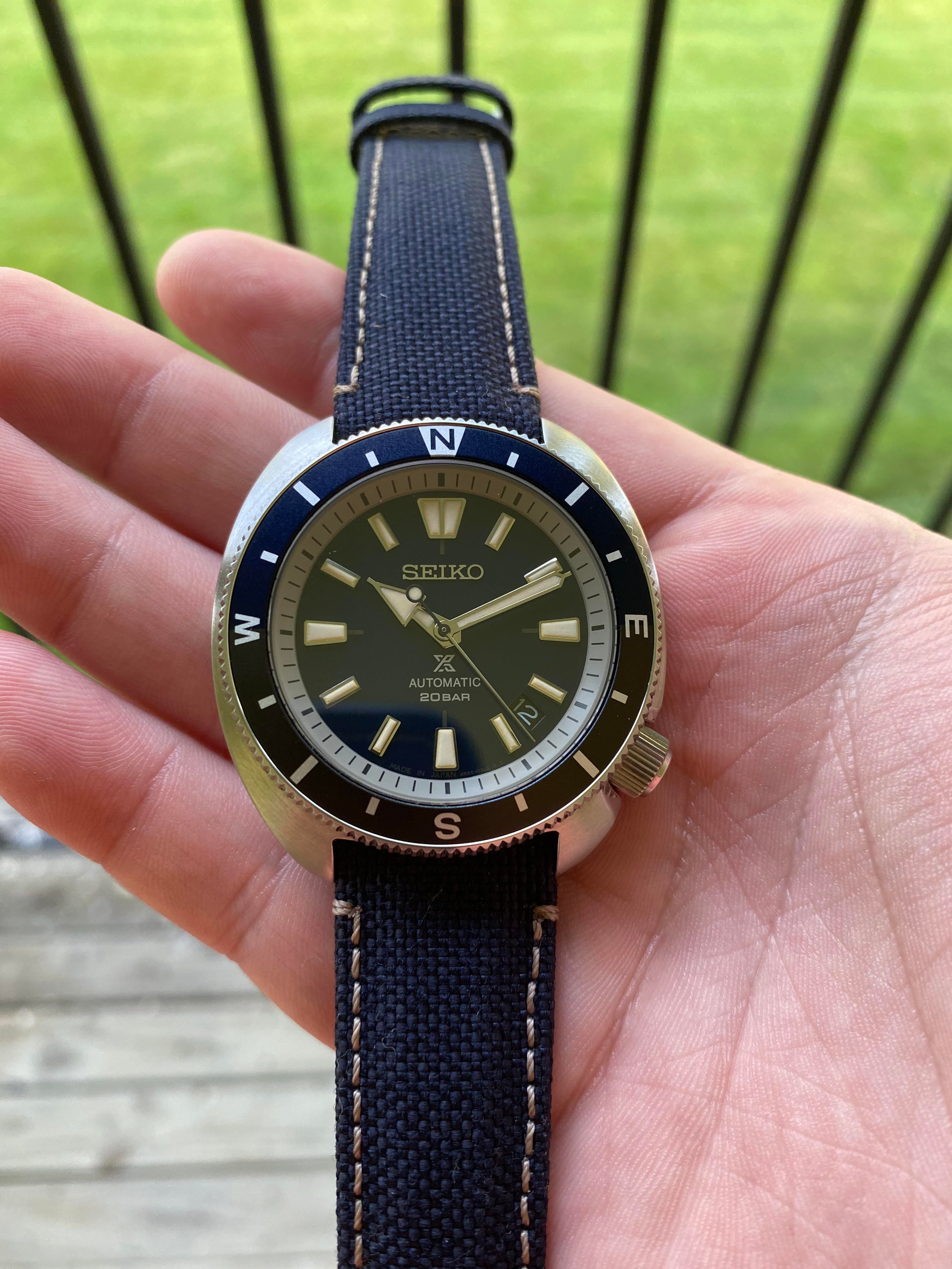 seiko srpg15