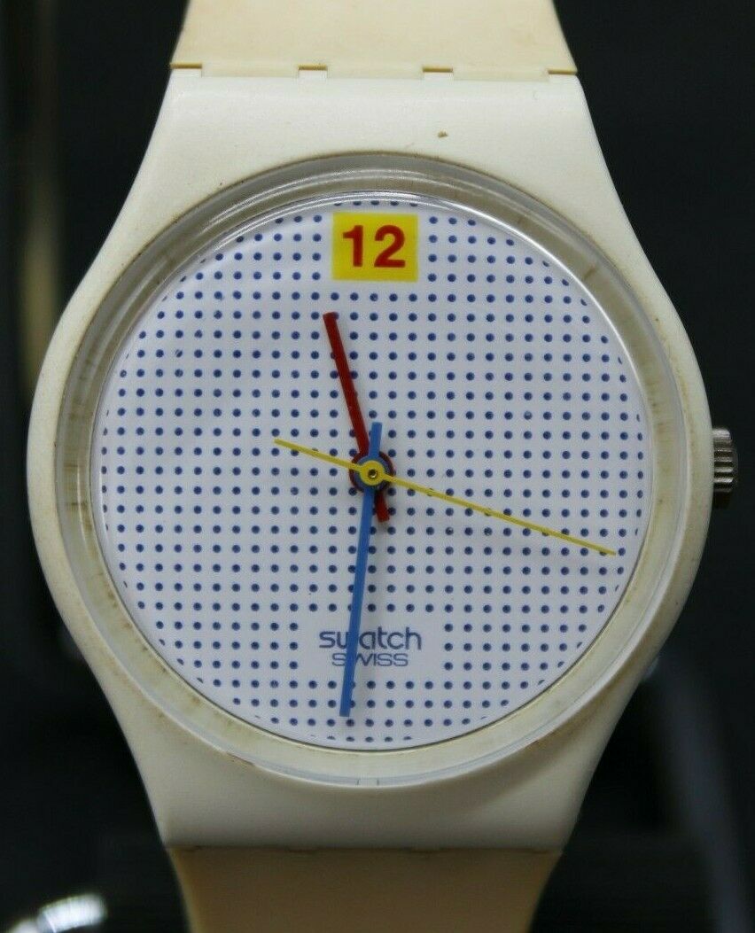 Swatch 755 hot sale