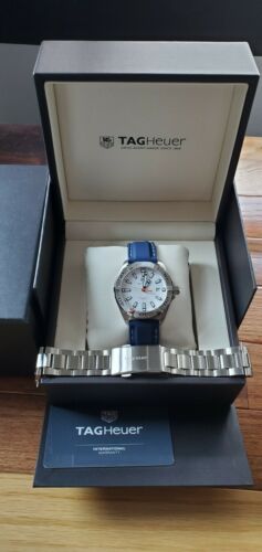 tag heuer wbd1111