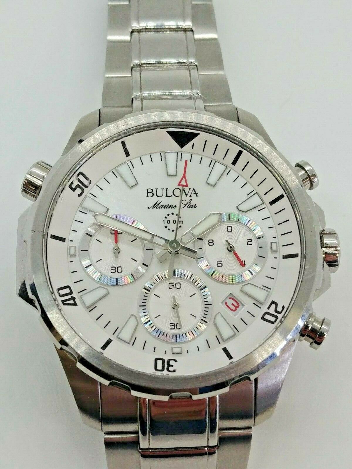 bulova 96b255