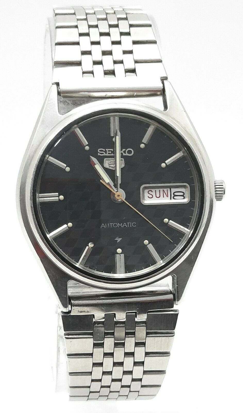 seiko 5 price