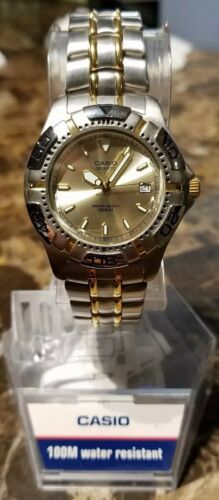 casio mtd 1020