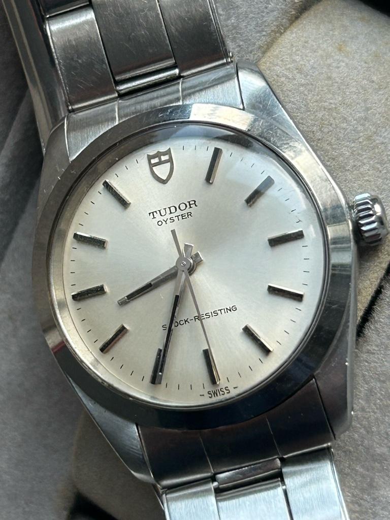 Tudor 7984 cheap