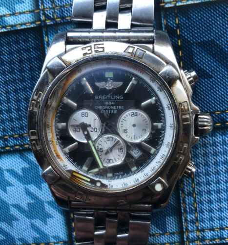 breitling a13356 805556