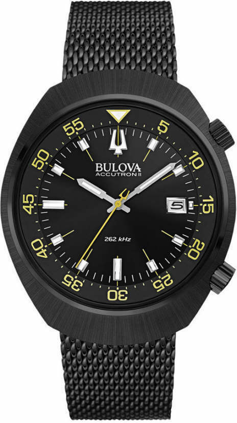 bulova 98b247