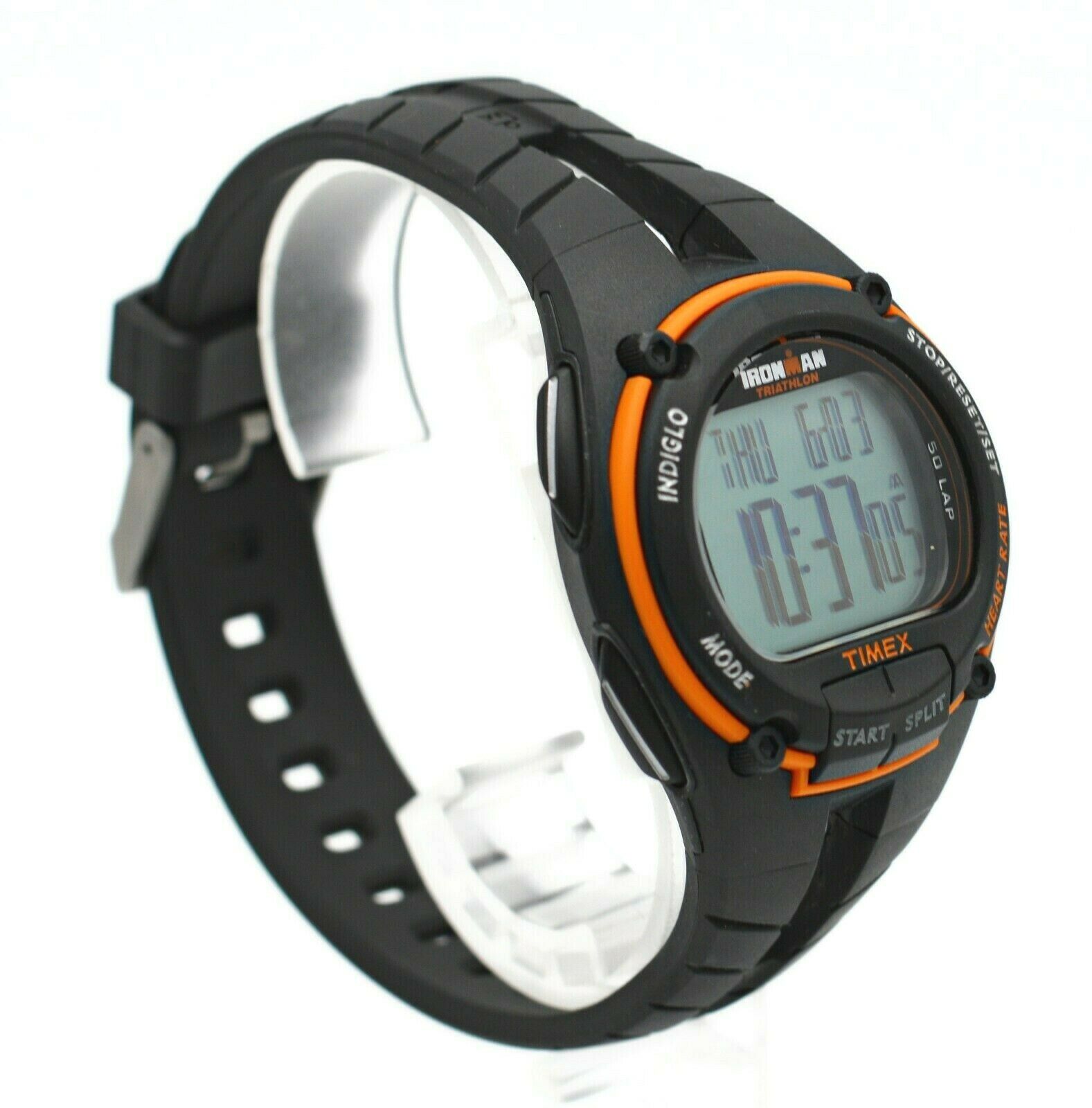 Timex t5k143 2024