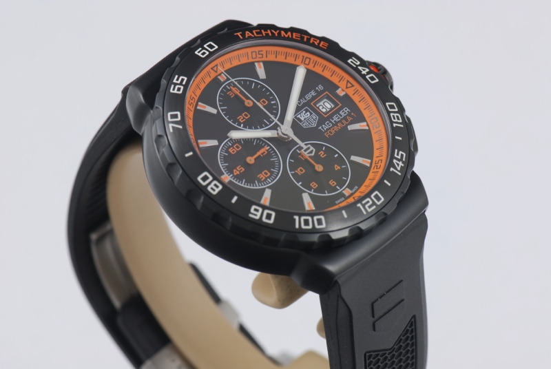 tag heuer cau2012