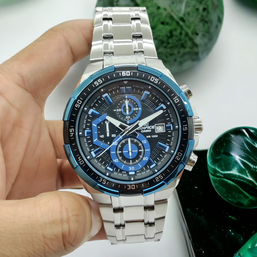 Casio edifice clearance ex190 price