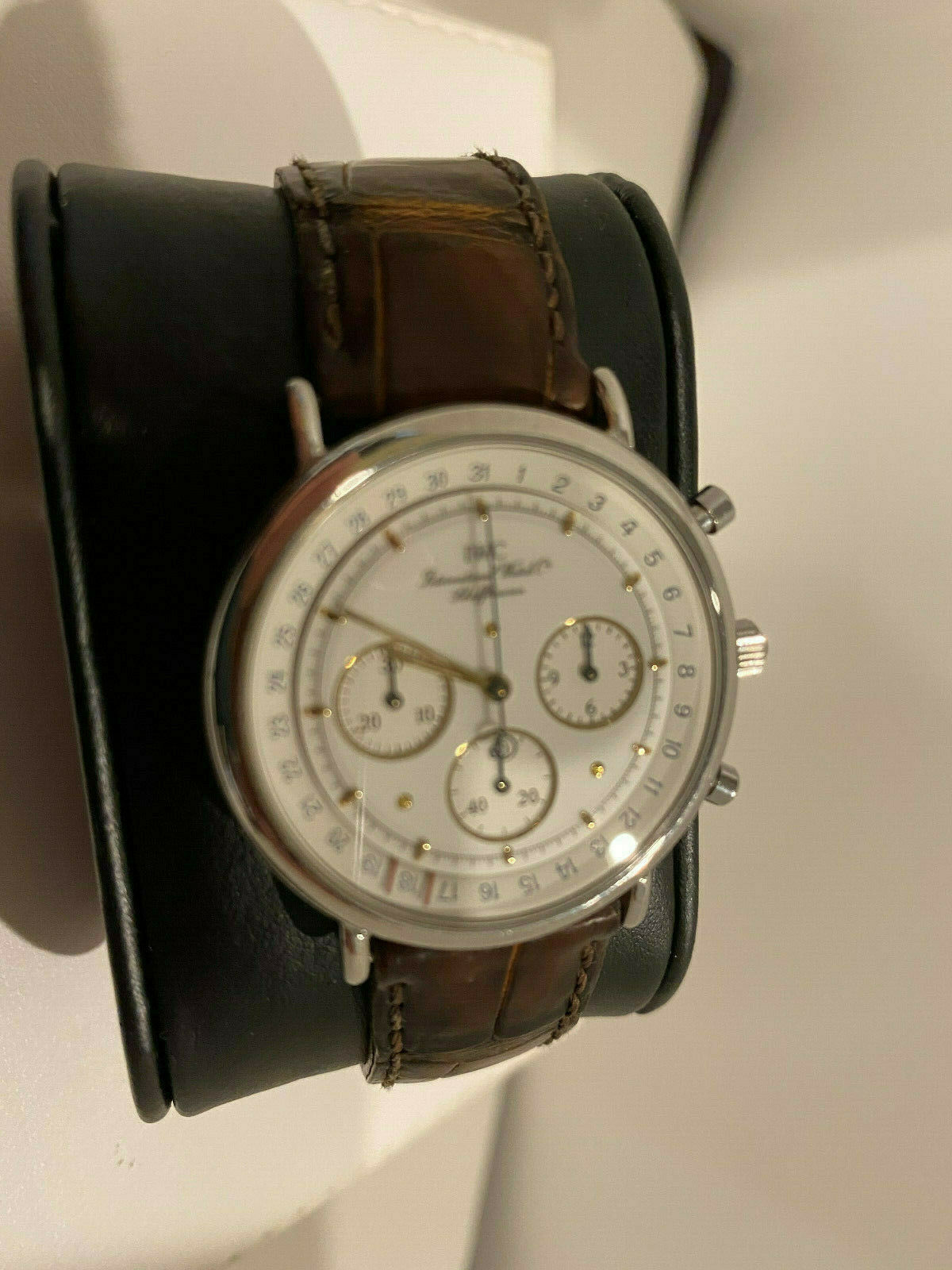 Iwc 3731 sale