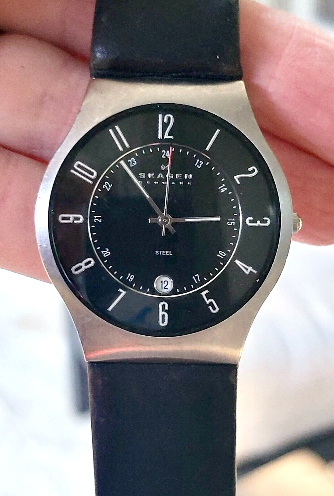 233xxlslb skagen best sale