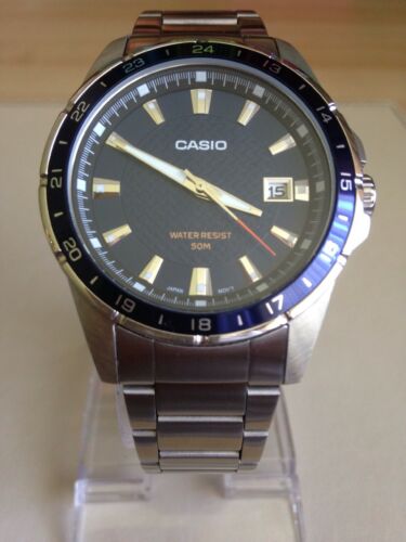 casio mtp 1290 price