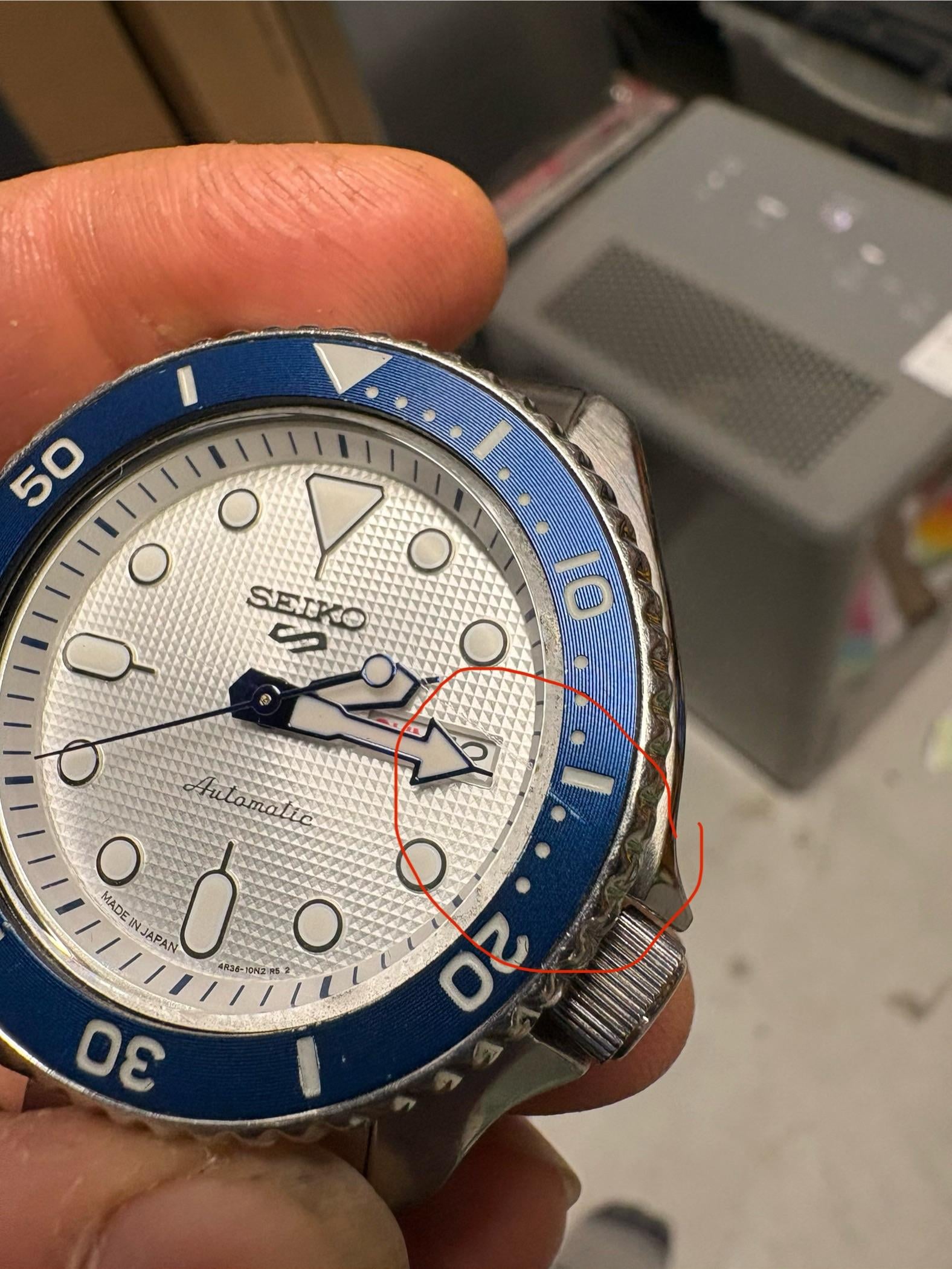 seiko srpg47 for sale