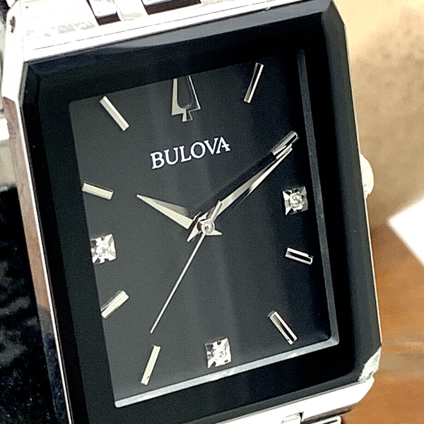 Bulova 96d145 best sale