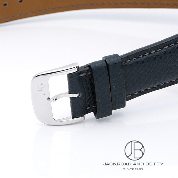 Jaeger LeCoultre JAEGER LE COULTRE Master Ultra Slim Jubilee