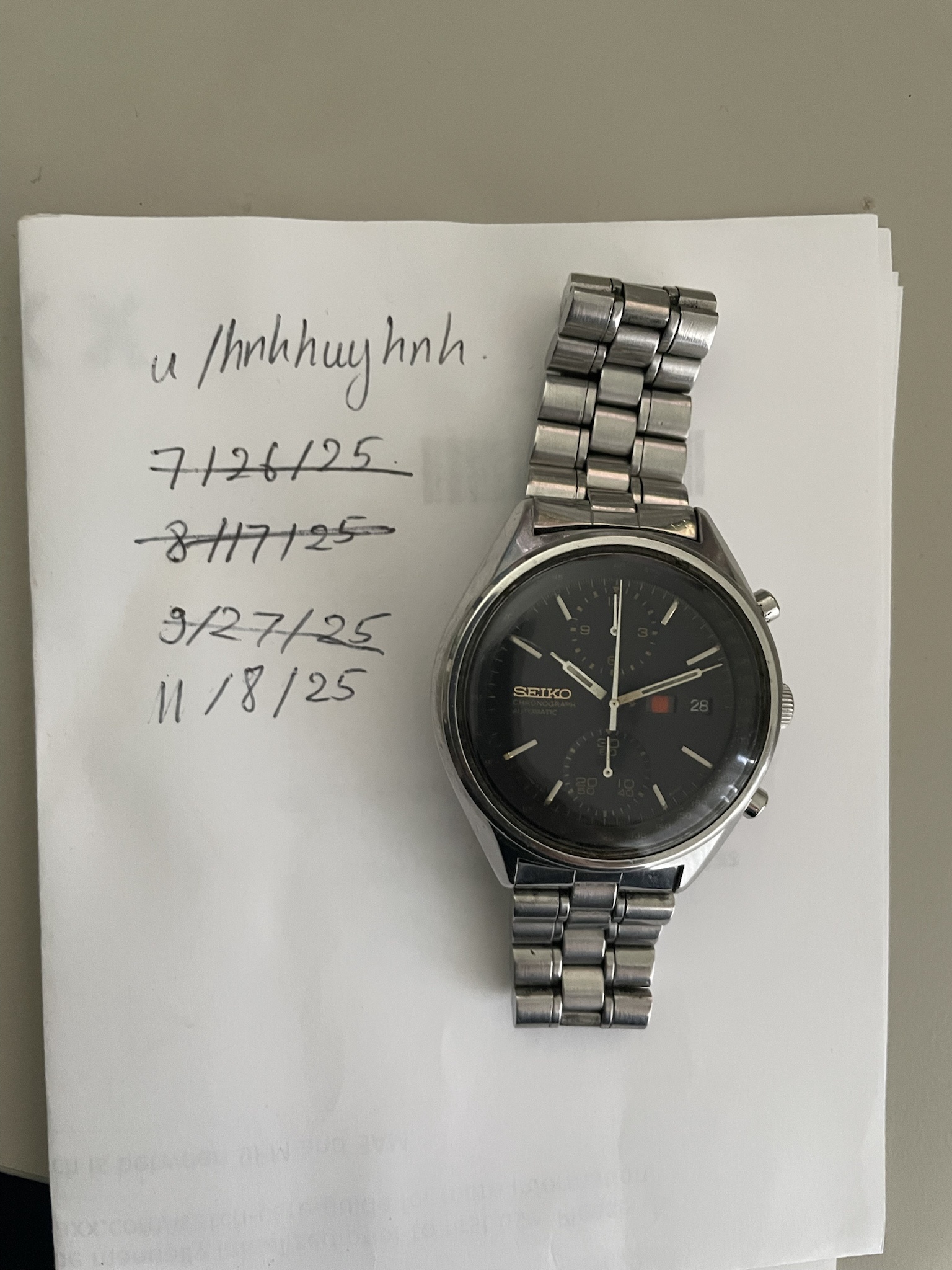 ワンコ様3 1*7b0Rq9LINgBfOuQP8Fn0zA@2x.jpeg