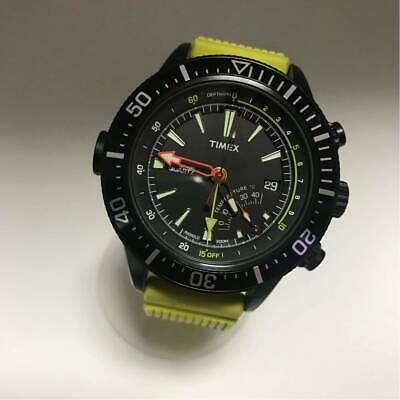 timex t2n958