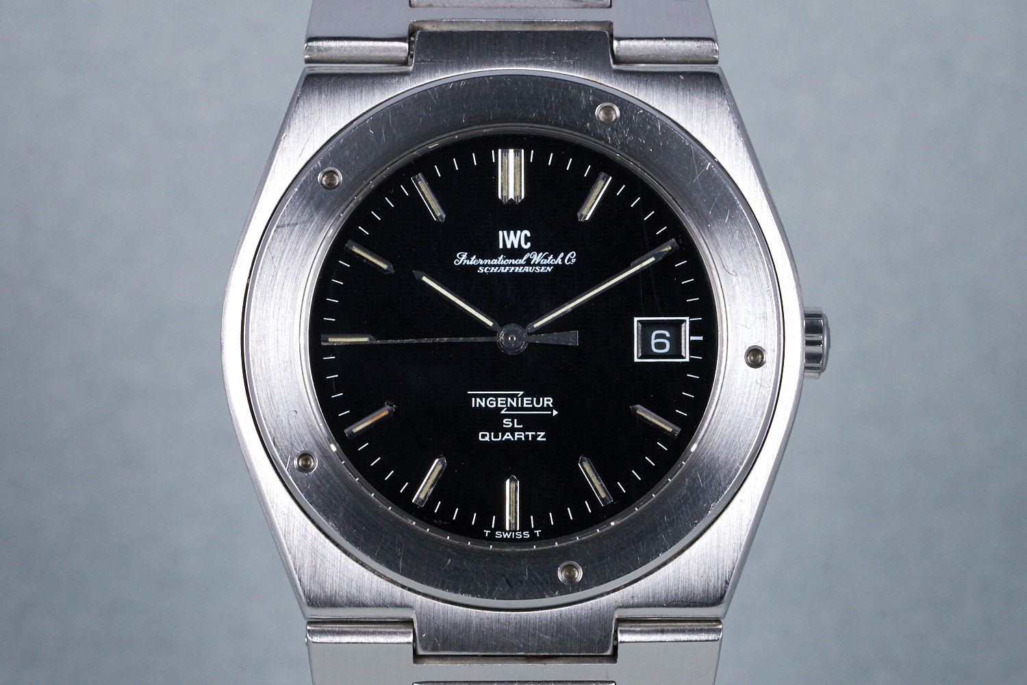 Iwc 3303 hotsell