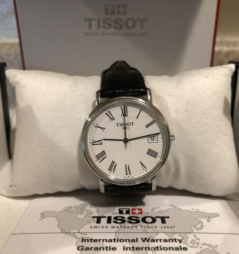 Tissot t52142113 outlet