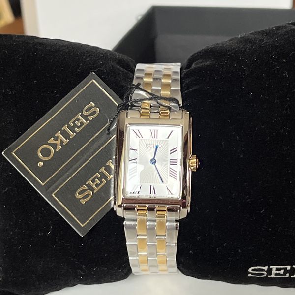 Wholesale Amazing Stainless Steel 22 mm Watches Band E14542G1_K0026152 main image 1