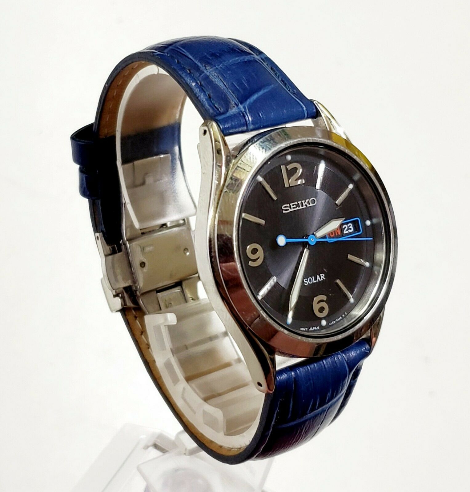 Seiko v158 price online