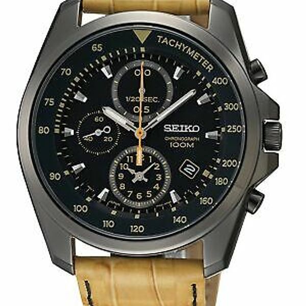 Economical SNDD69P1 Watch Battery main image 1