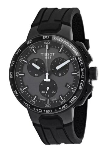 Tissot t1114173744103 2025