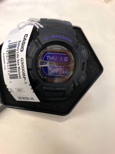 g9000bp