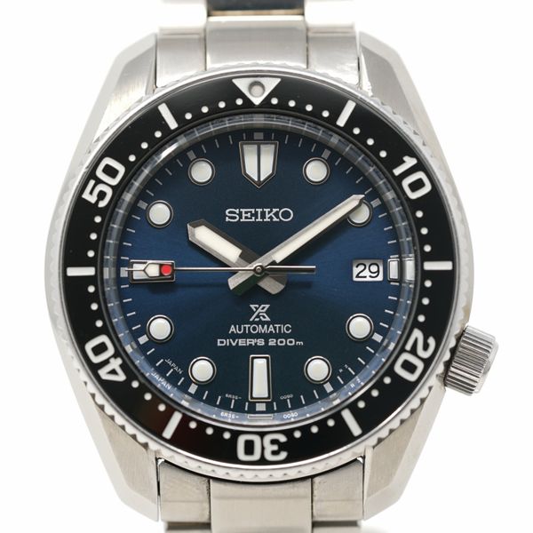 prospex spb187
