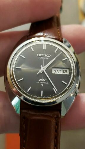 438a046e-1b43-4a59-ba13-