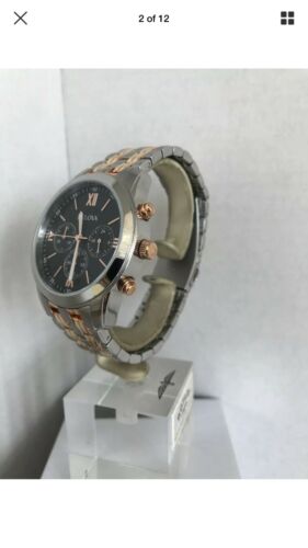 Bulova 98a153 clearance