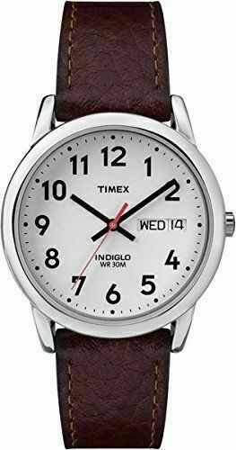timex t20041