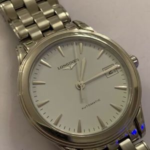 Longines l 619.2 best sale