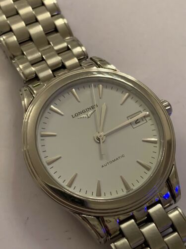 Longines 619.2 new arrivals