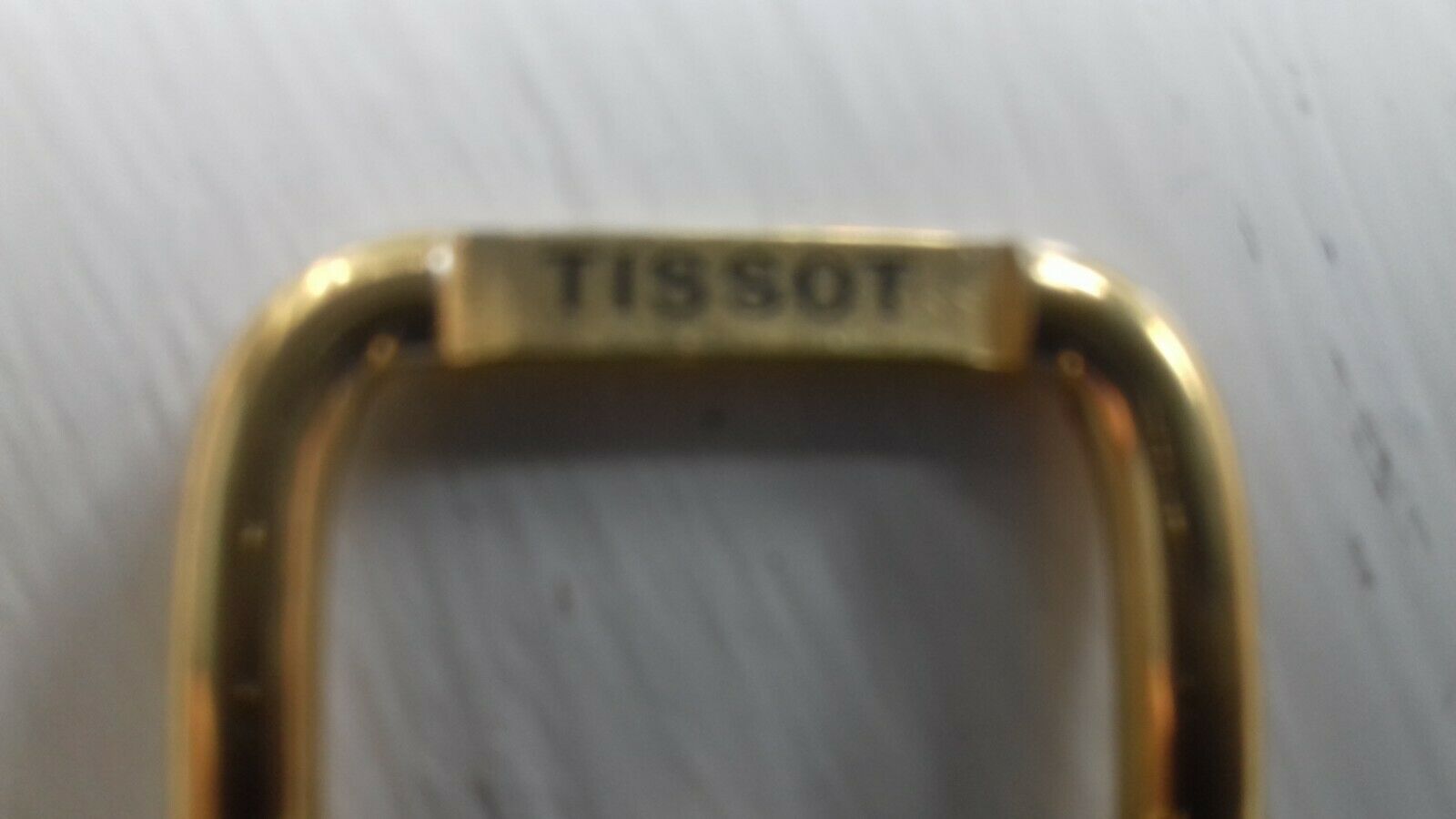 Tissot 1853 Ballade automatic Men s watch 25 Jewels Swiss made