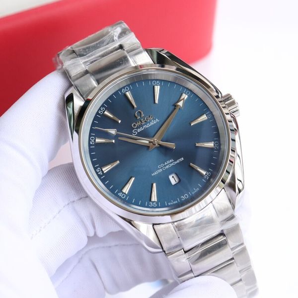omega seahorse aqua teera 150 meter watch | WatchCharts Marketplace